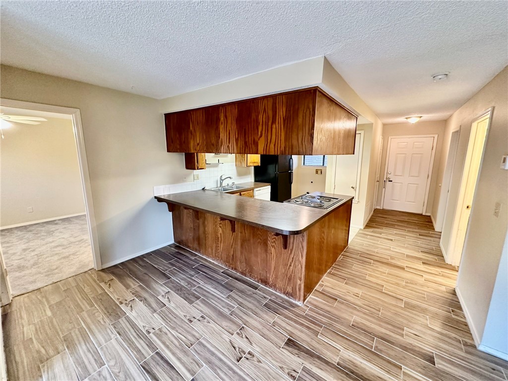 SUNDANCE ACRES PH 4-ROGERS - Residential Lease