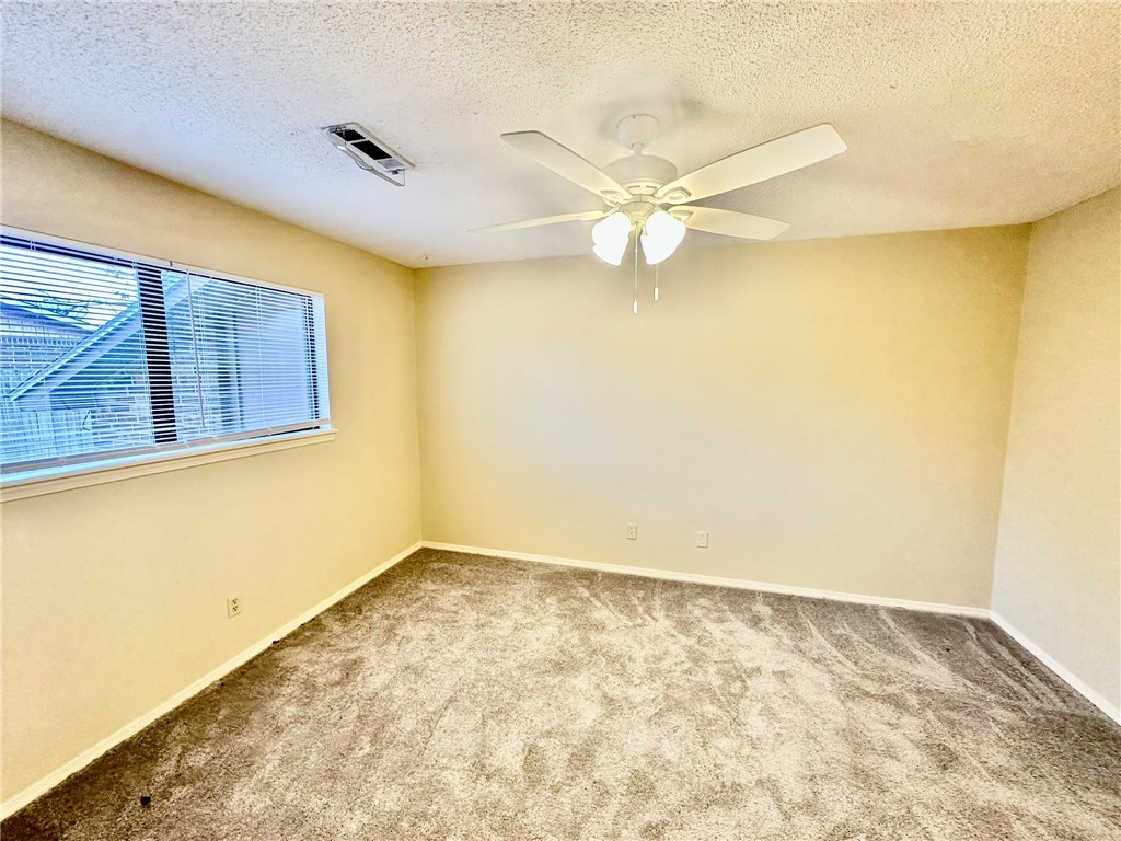 SUNDANCE ACRES PH 4-ROGERS - Residential Lease