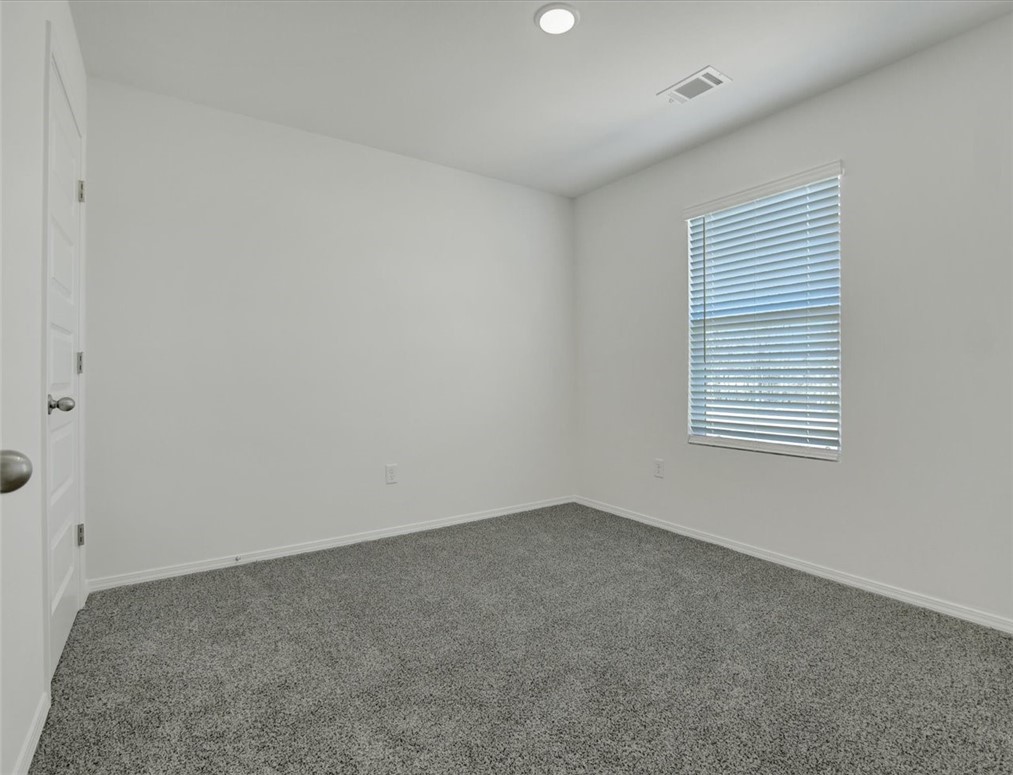 Whispering Springs - Residential