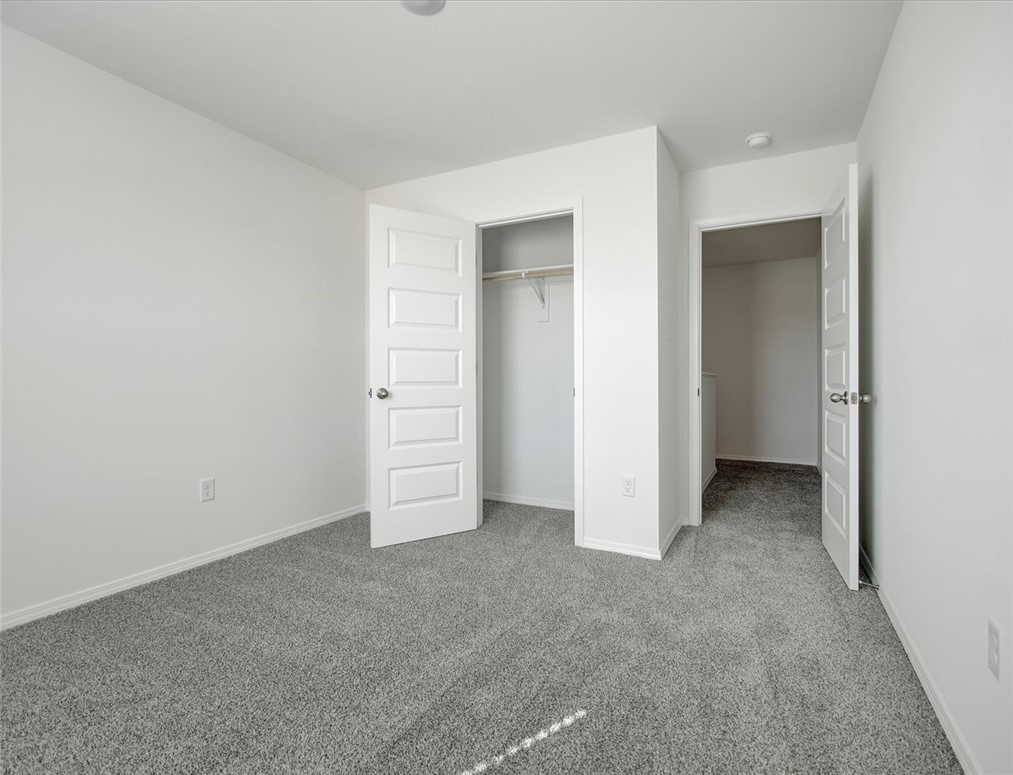 Whispering Springs - Residential