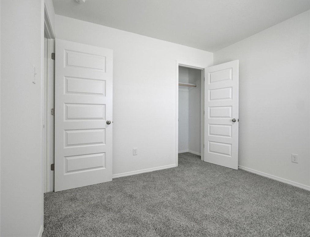 Whispering Springs - Residential