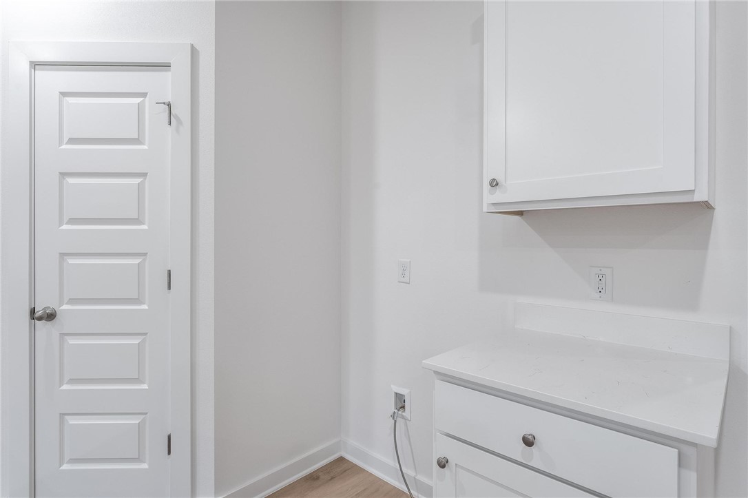 The Element, Phase 5 - Residential Lease