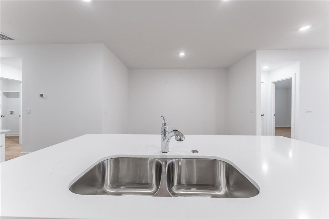 The Element, Phase 5 - Residential Lease