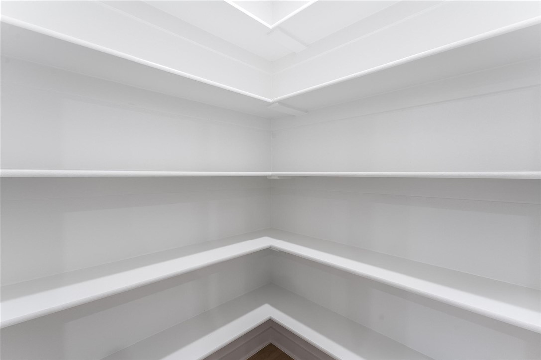 The Element, Phase 5 - Residential Lease