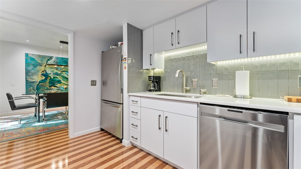 Tomlyn Valley - Residential