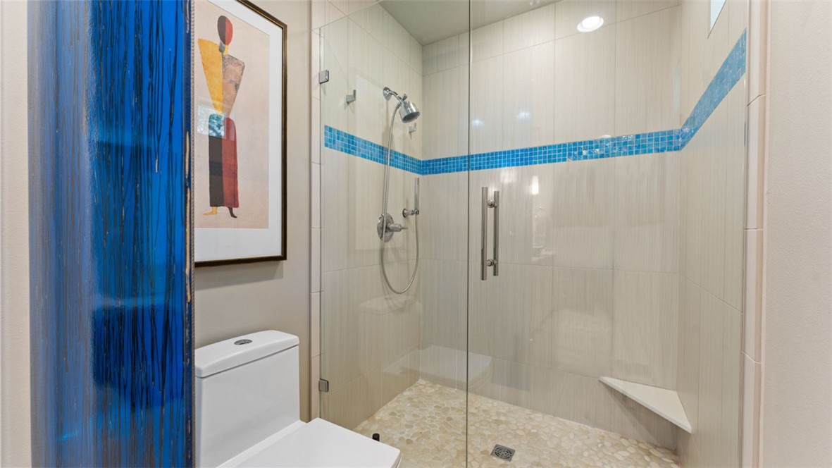 Tomlyn Valley - Residential