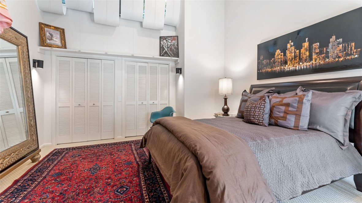 Tomlyn Valley - Residential