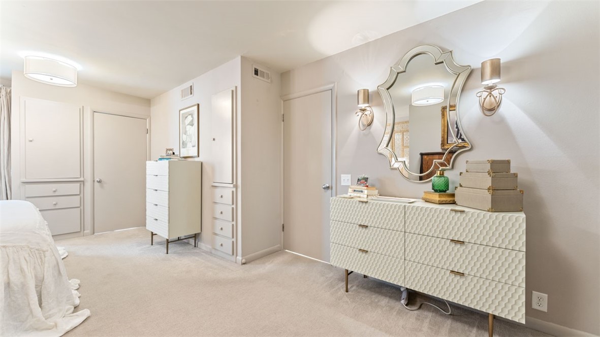 Tomlyn Valley - Residential