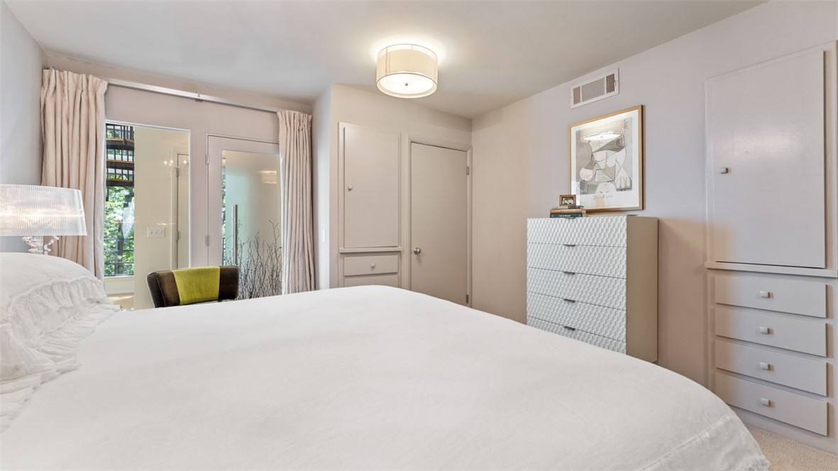 Tomlyn Valley - Residential