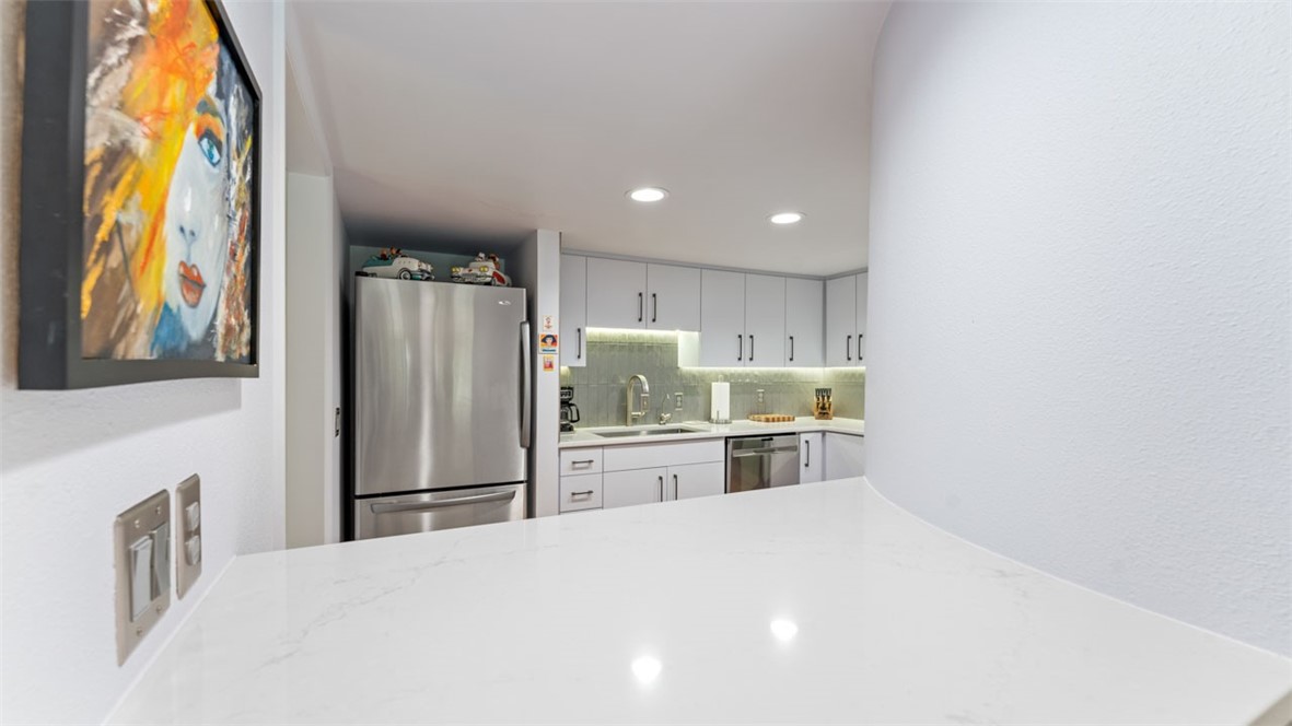 Tomlyn Valley - Residential