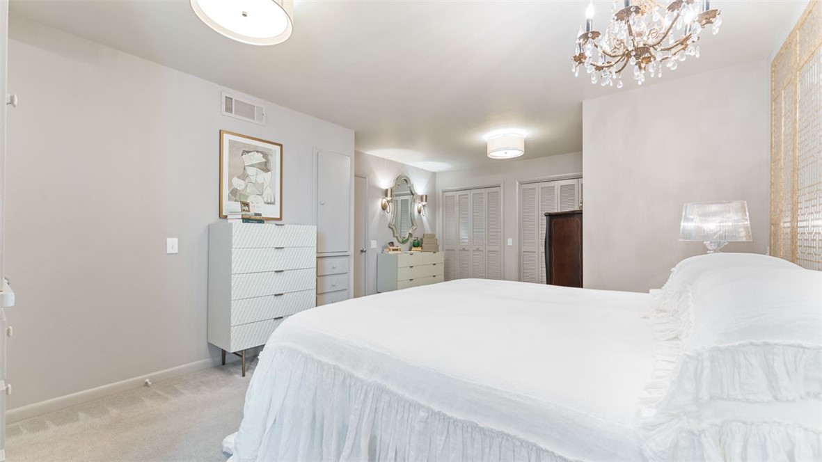 Tomlyn Valley - Residential