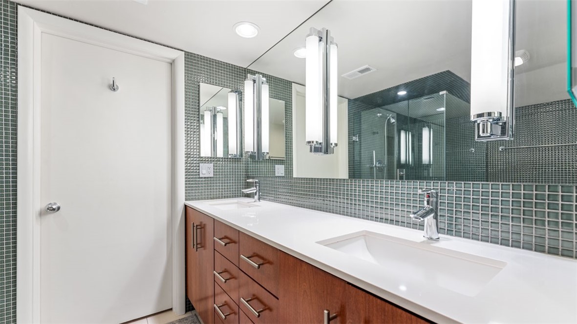 Tomlyn Valley - Residential