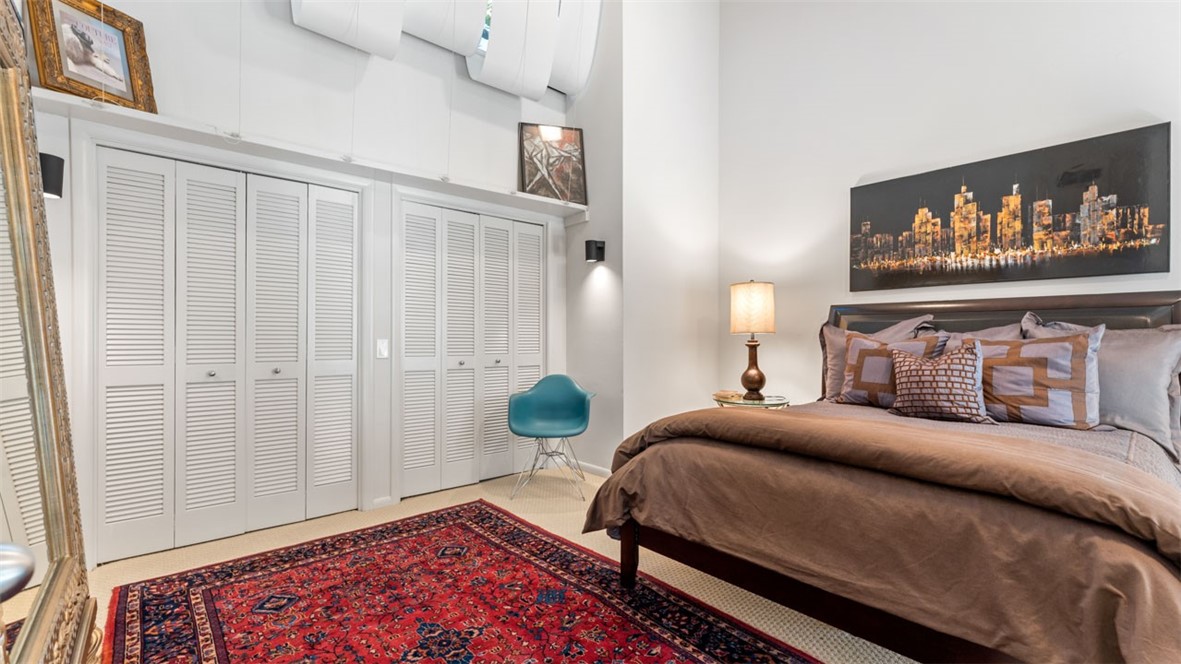 Tomlyn Valley - Residential