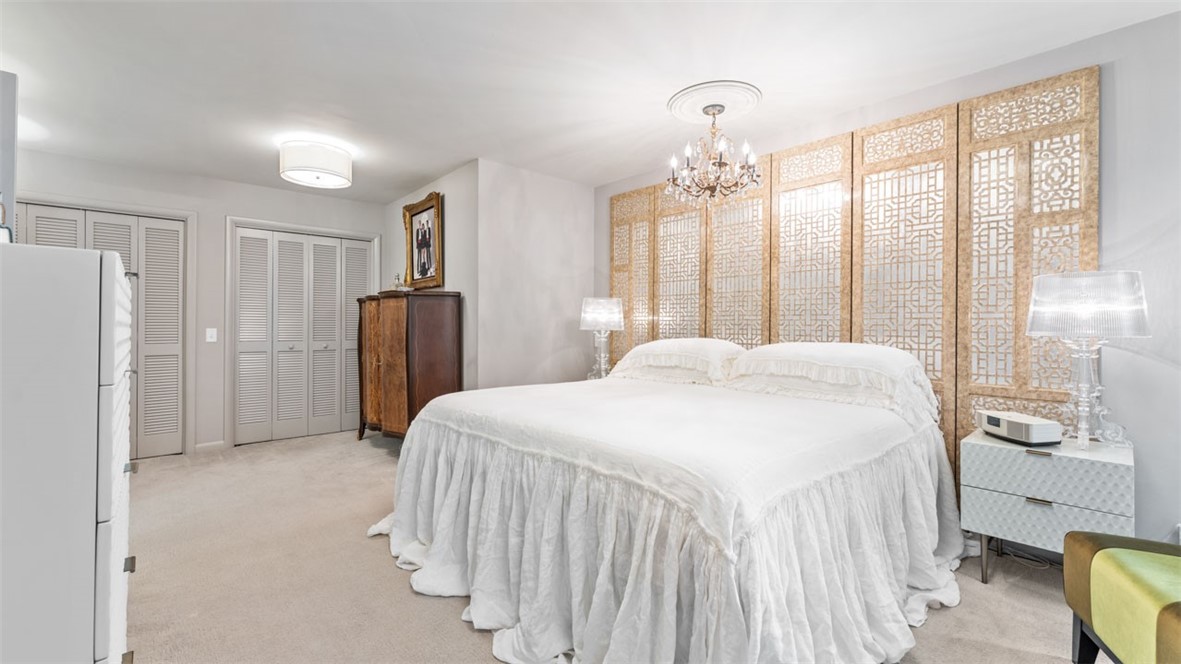 Tomlyn Valley - Residential