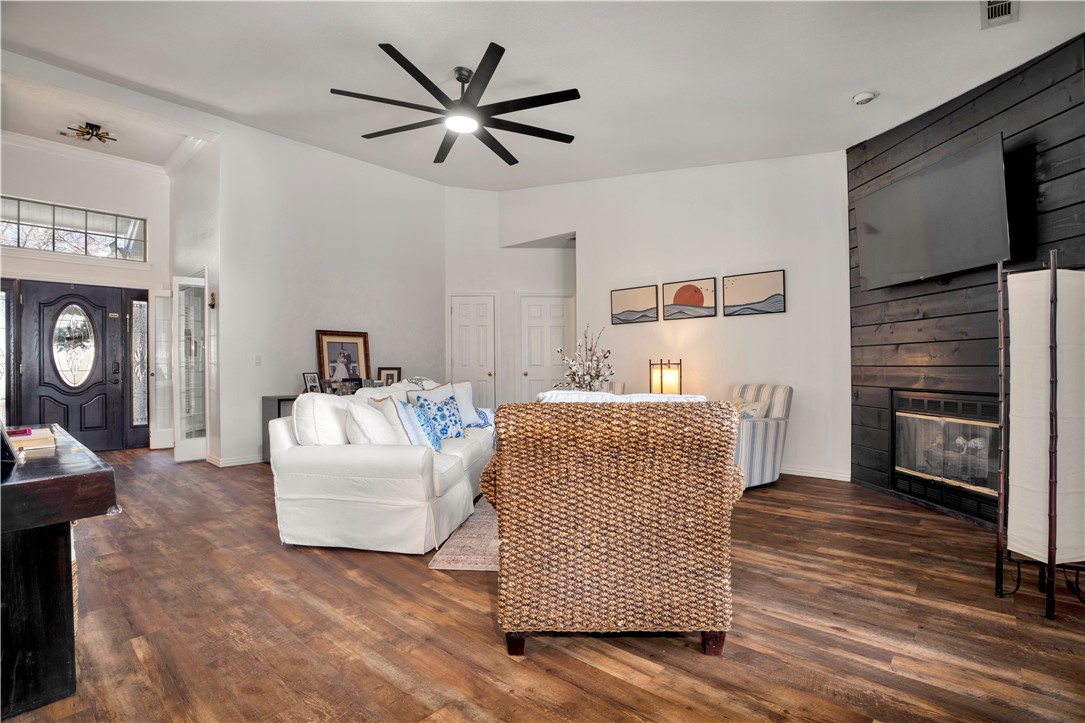 Boxwood Add - Residential