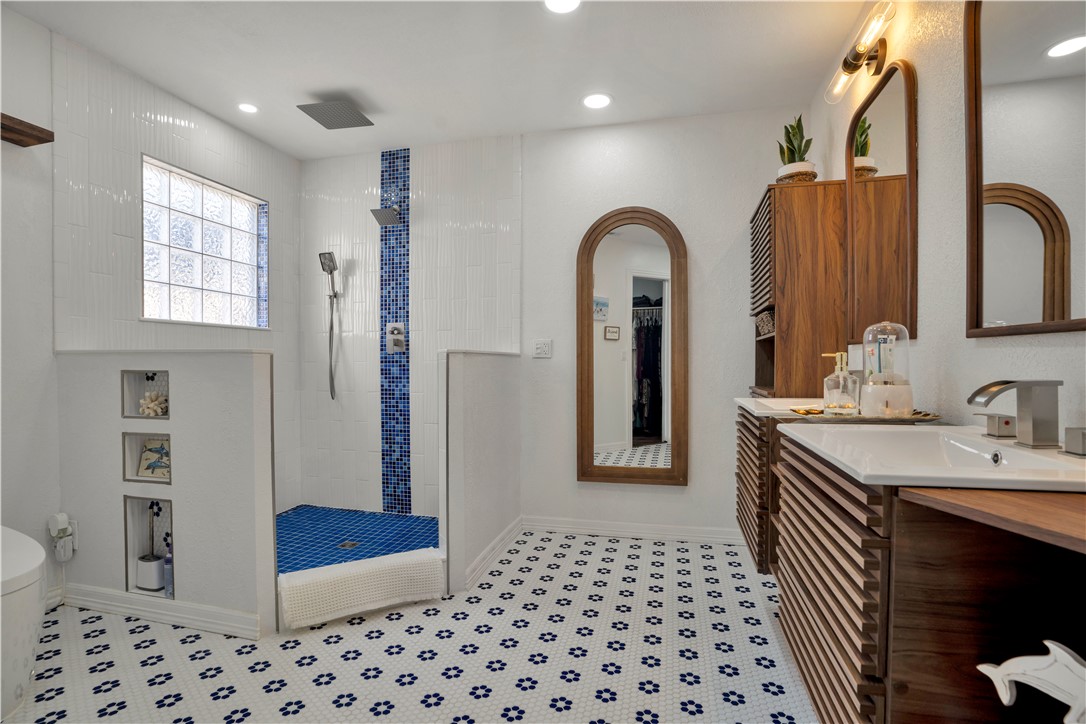 Boxwood Add - Residential