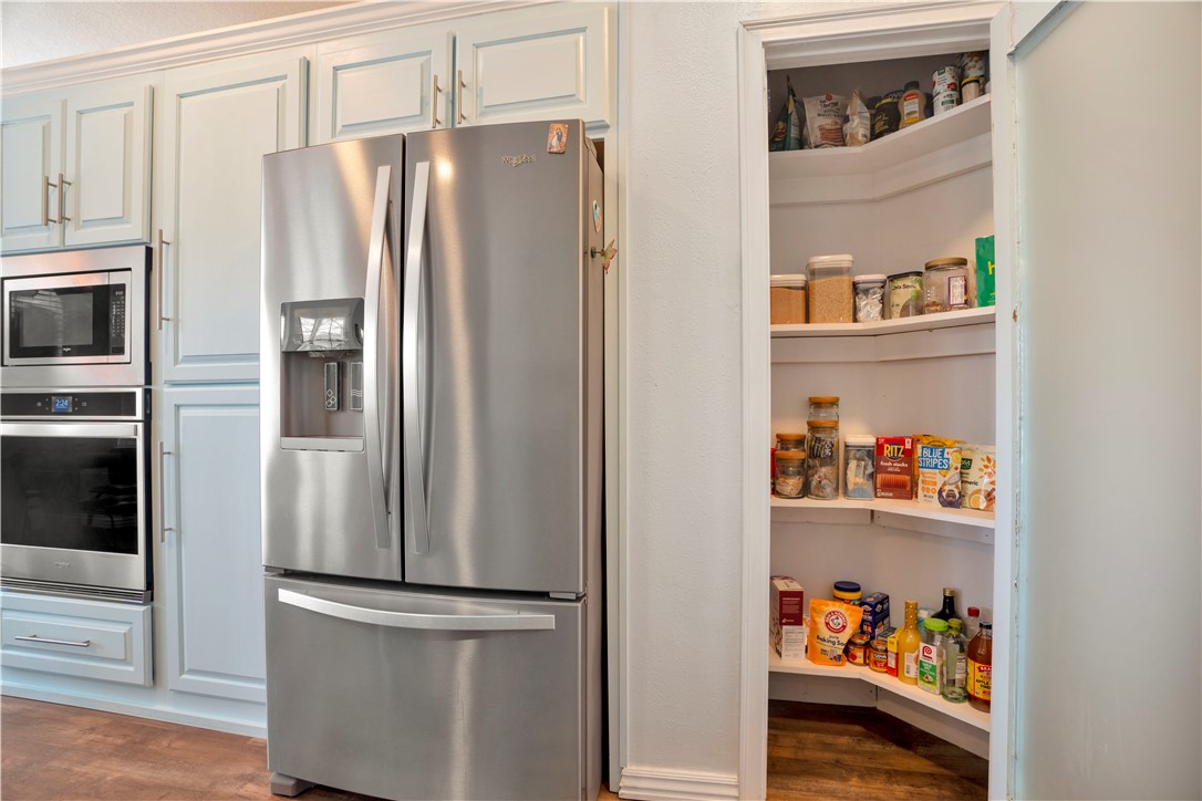 Boxwood Add - Residential