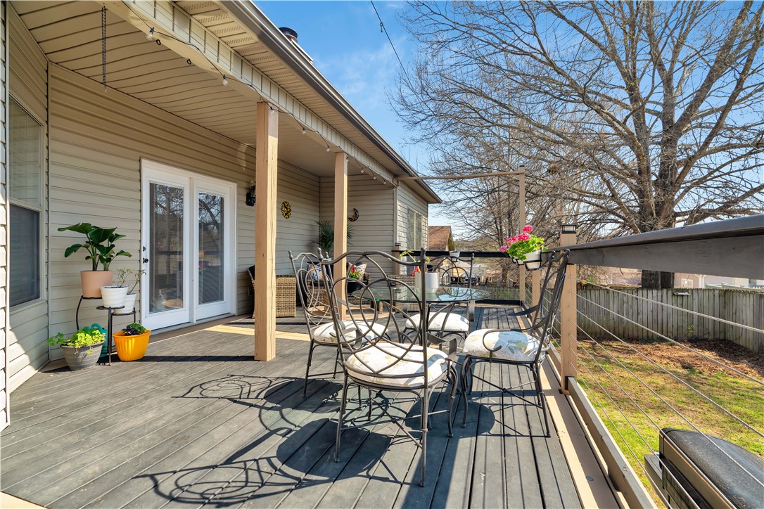 Boxwood Add - Residential