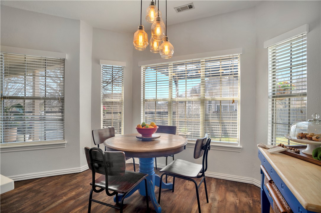 Boxwood Add - Residential