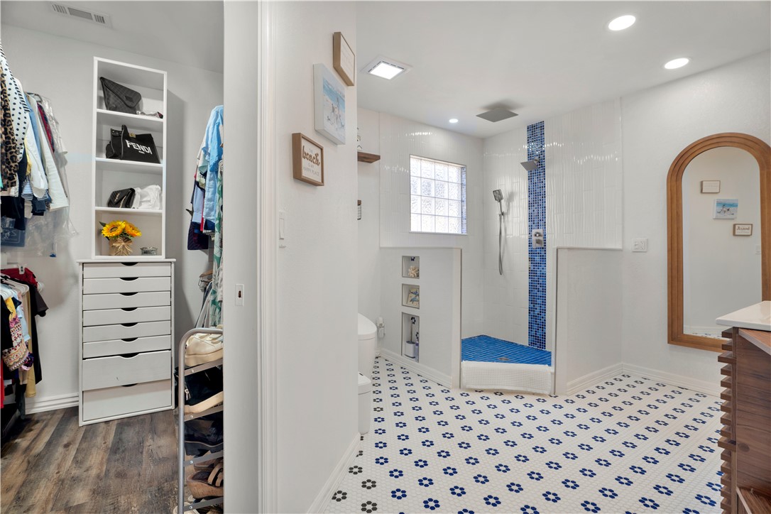 Boxwood Add - Residential