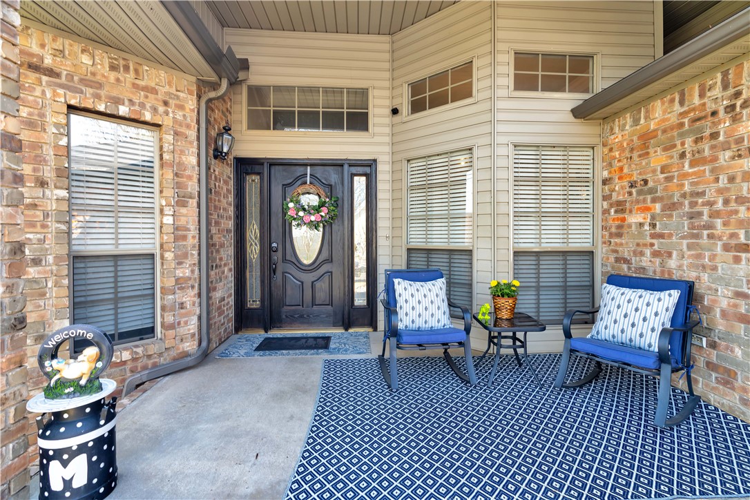 Boxwood Add - Residential