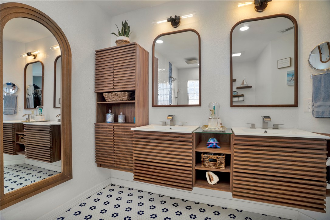 Boxwood Add - Residential