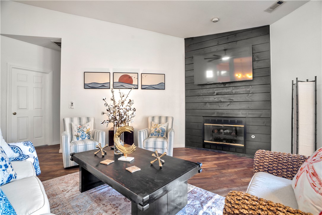 Boxwood Add - Residential