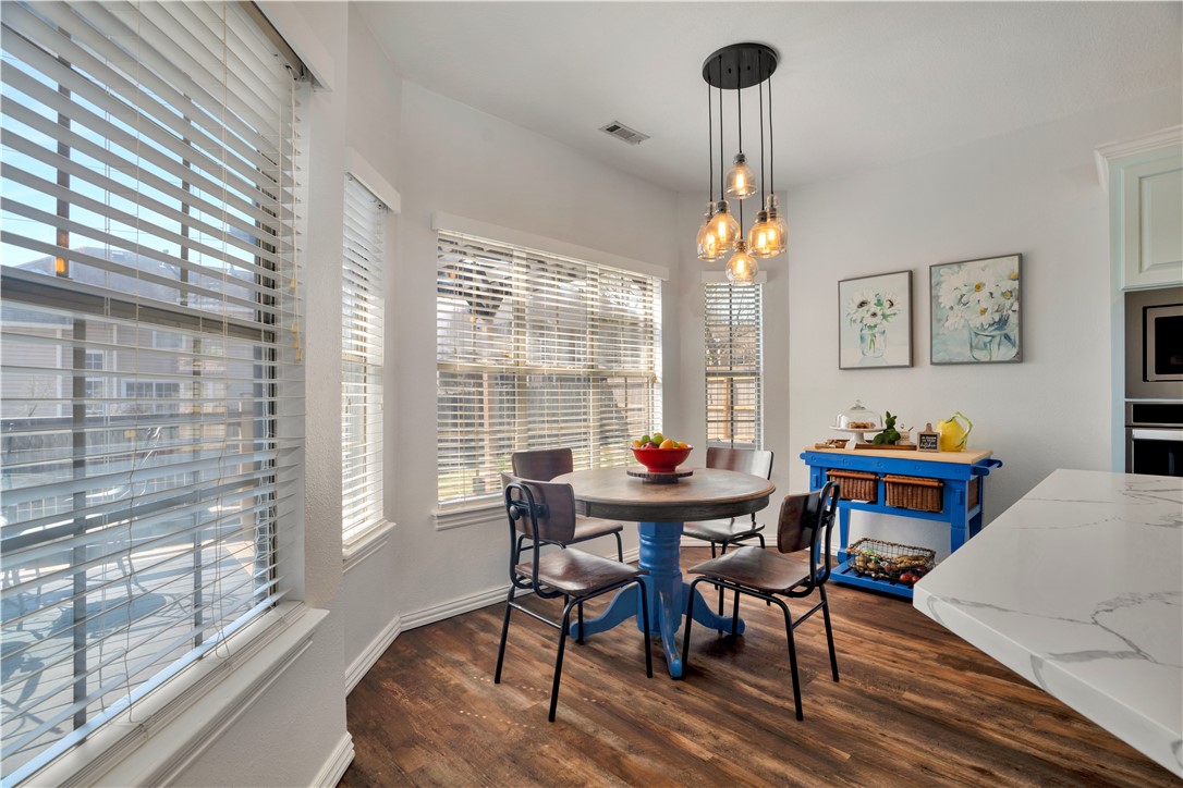 Boxwood Add - Residential