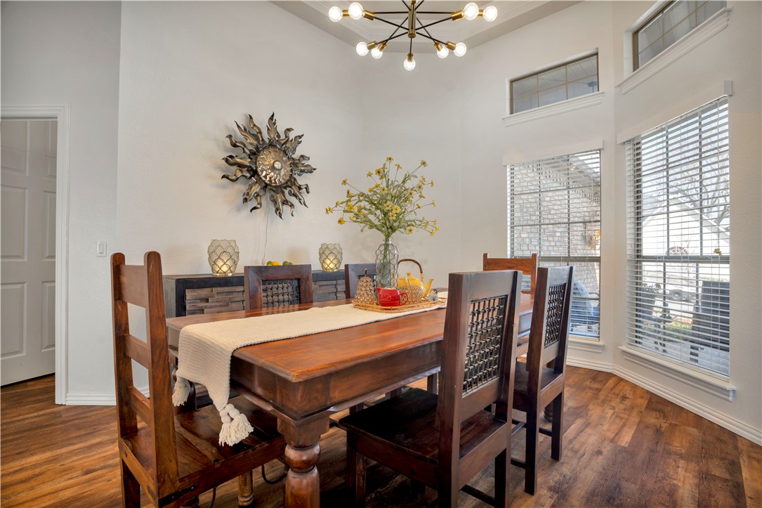 Boxwood Add - Residential