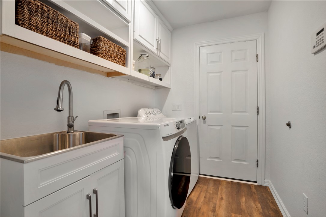 Boxwood Add - Residential