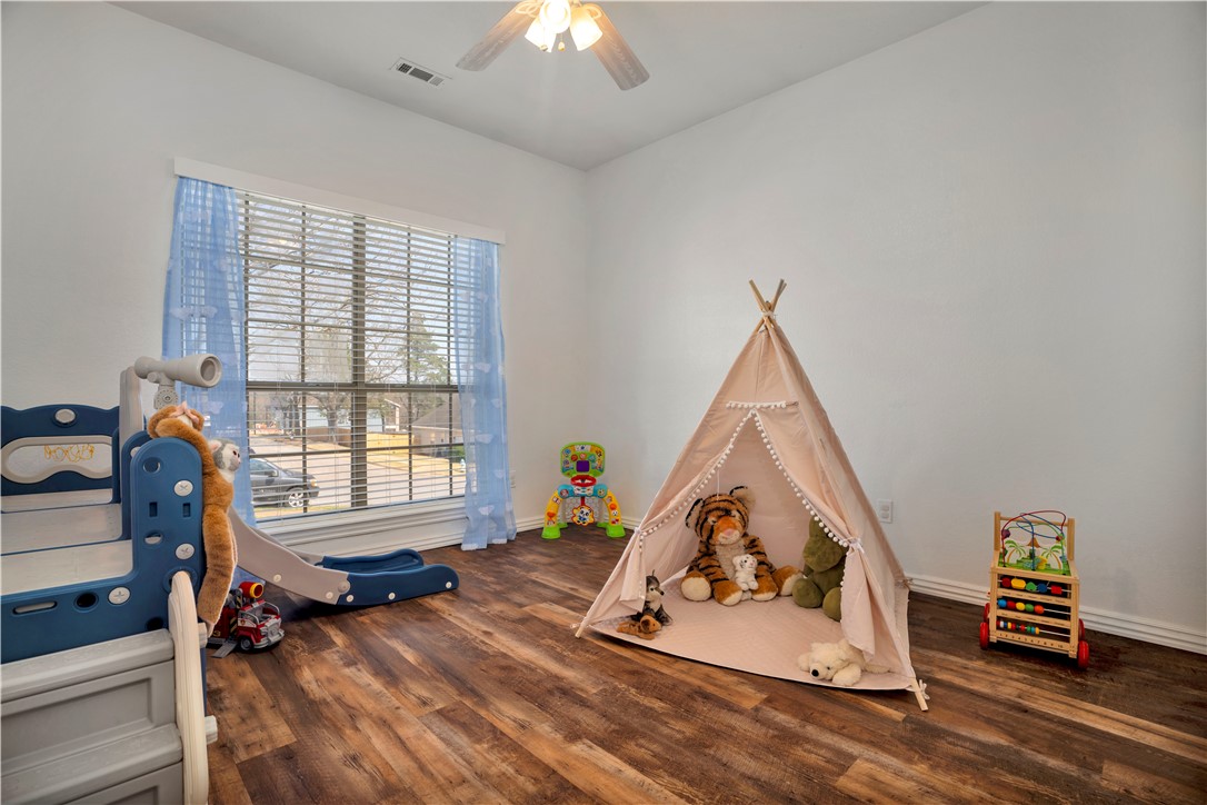 Boxwood Add - Residential