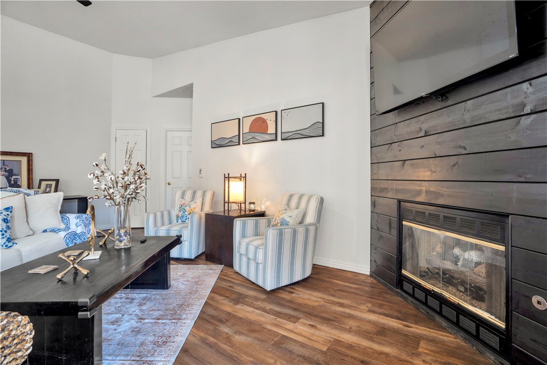 Boxwood Add - Residential