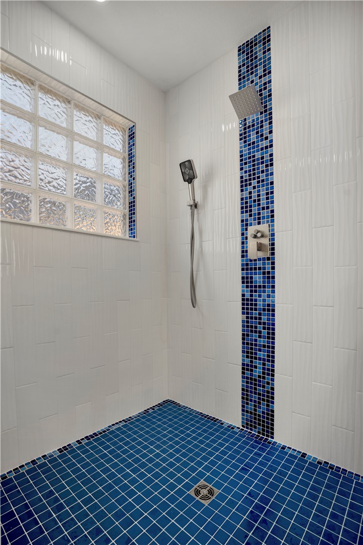 Boxwood Add - Residential