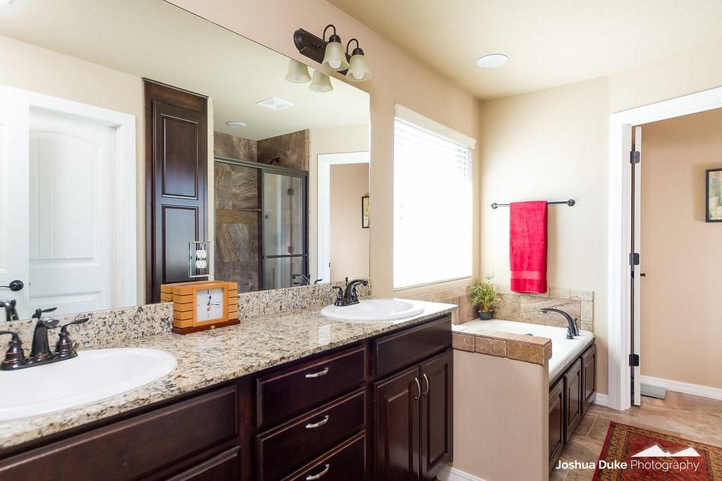 Cobblestone - Residential Lease