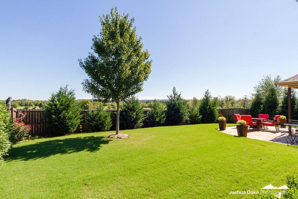 Cobblestone - Residential Lease