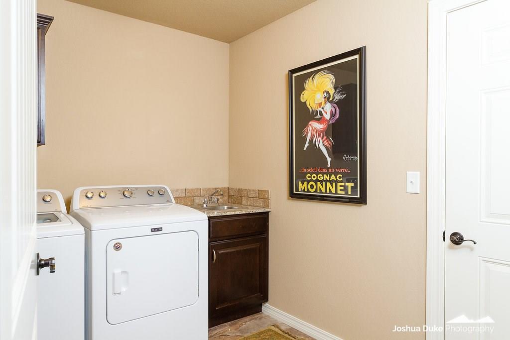 Cobblestone - Residential Lease