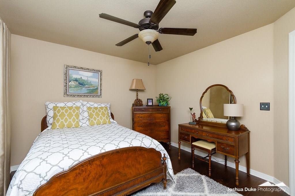 Cobblestone - Residential Lease