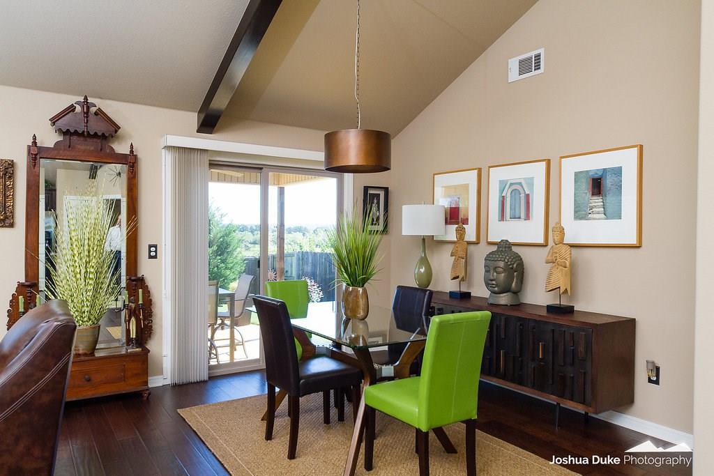 Cobblestone - Residential Lease