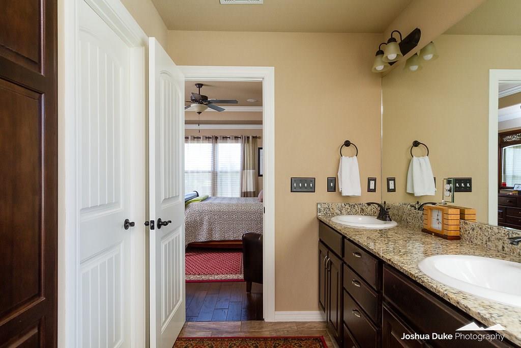 Cobblestone - Residential Lease