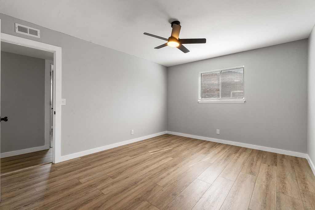 Olivewood Sub Unit 2 Rogers - Residential