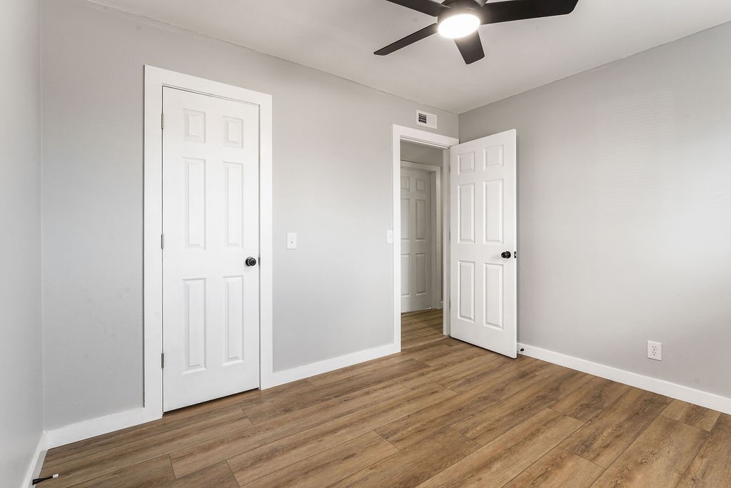 Olivewood Sub Unit 2 Rogers - Residential