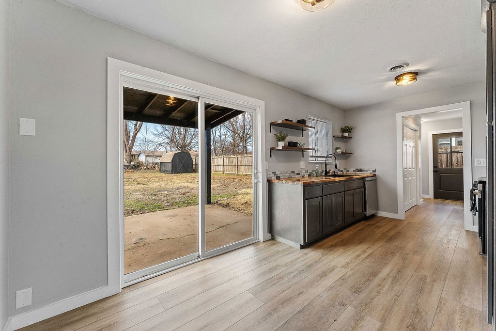 Olivewood Sub Unit 2 Rogers - Residential