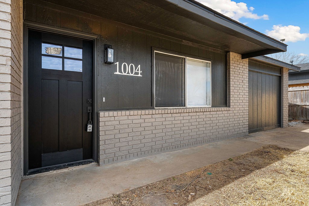 Olivewood Sub Unit 2 Rogers - Residential