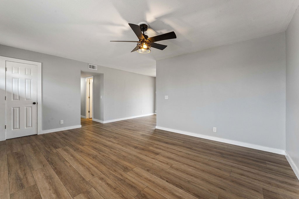 Olivewood Sub Unit 2 Rogers - Residential