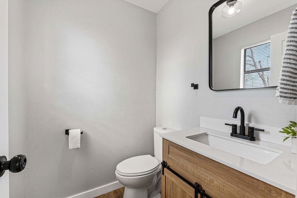 Olivewood Sub Unit 2 Rogers - Residential