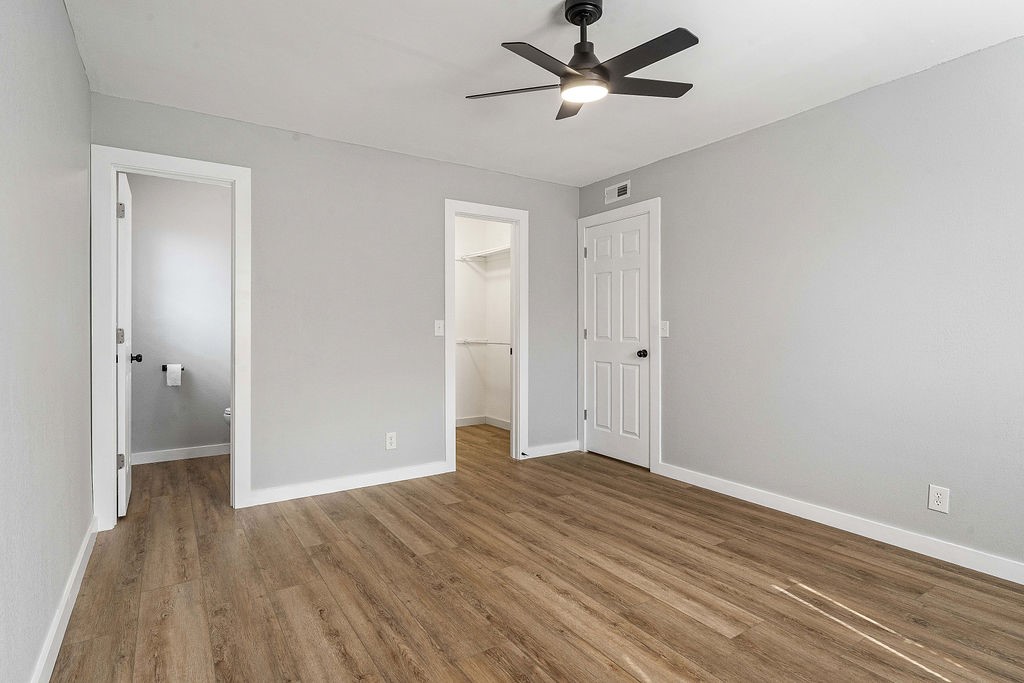 Olivewood Sub Unit 2 Rogers - Residential