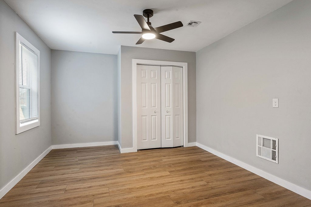 Olivewood Sub Unit 2 Rogers - Residential