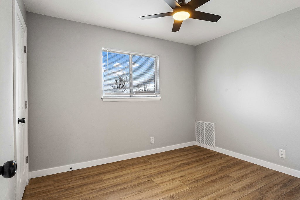 Olivewood Sub Unit 2 Rogers - Residential