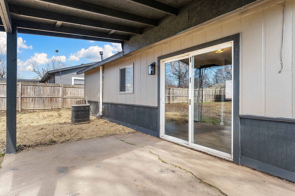 Olivewood Sub Unit 2 Rogers - Residential