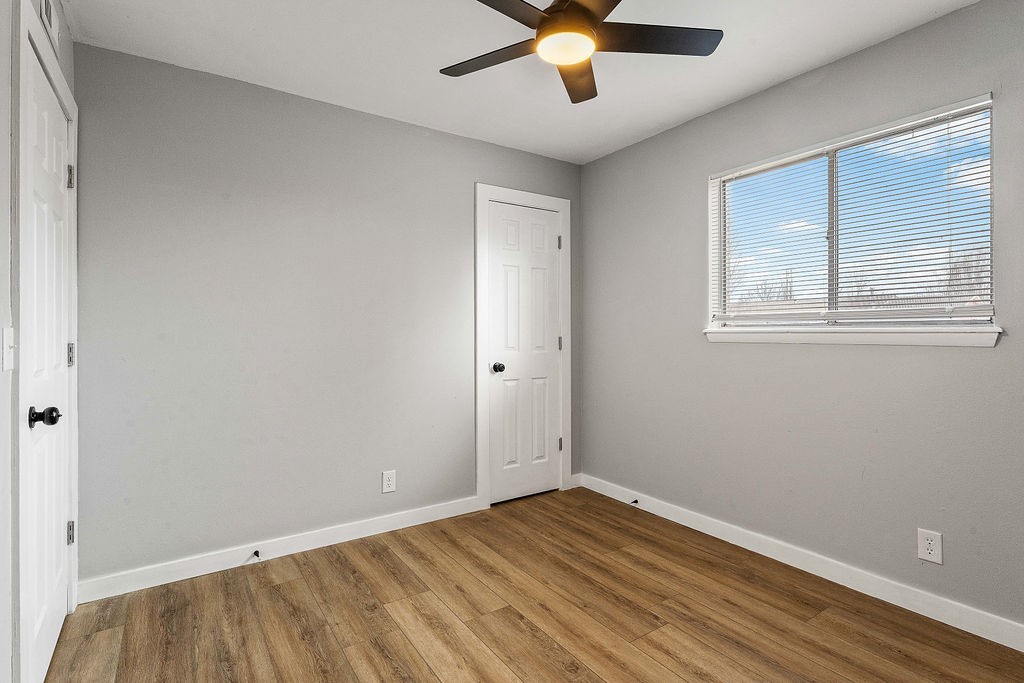 Olivewood Sub Unit 2 Rogers - Residential